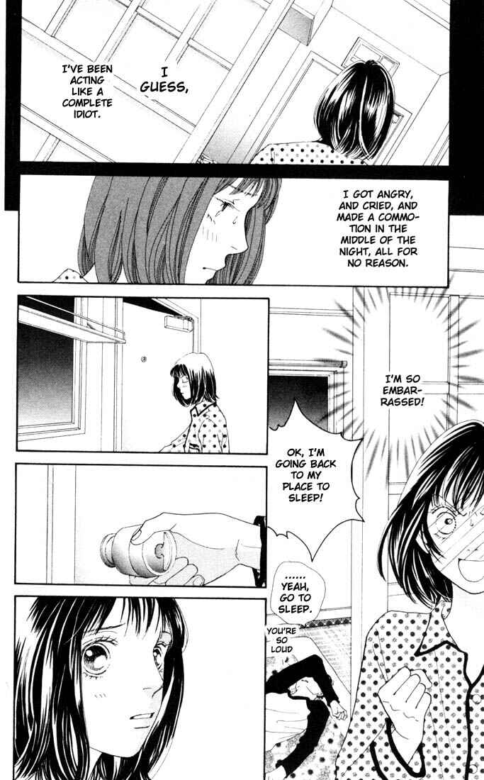 Page 5 Chapter 183 Boys Over Flowers