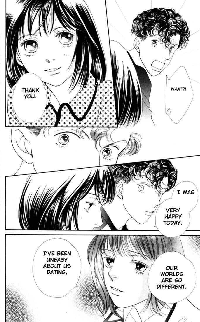 Page 9 Chapter 183 Boys Over Flowers