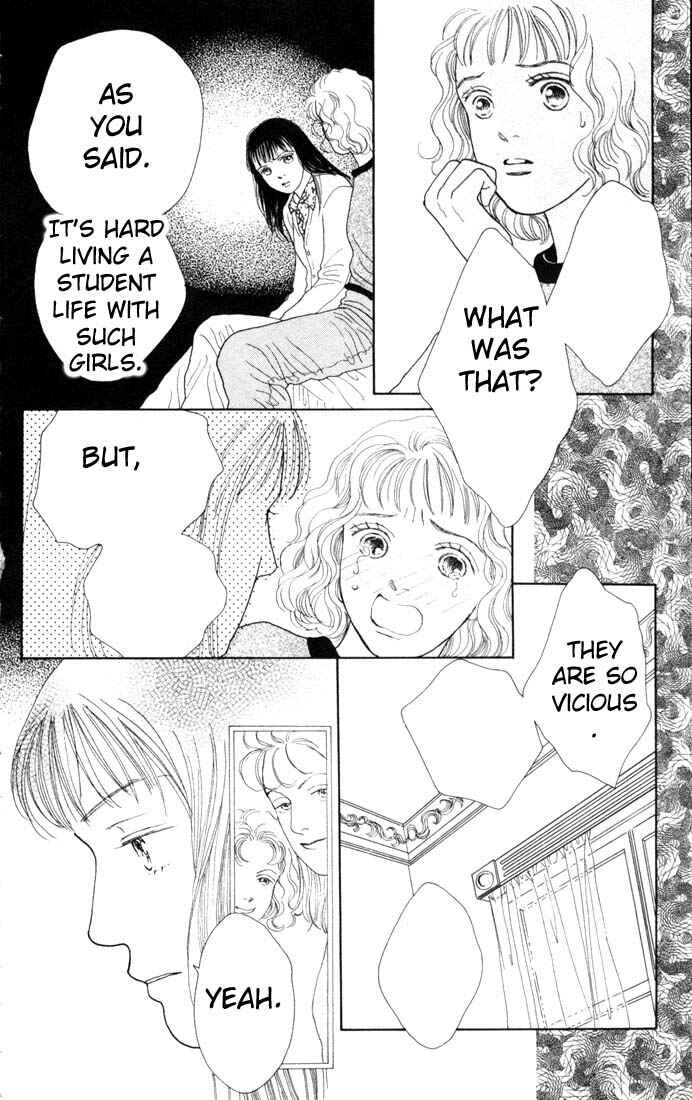 Page 15 Chapter 81 Boys Over Flowers