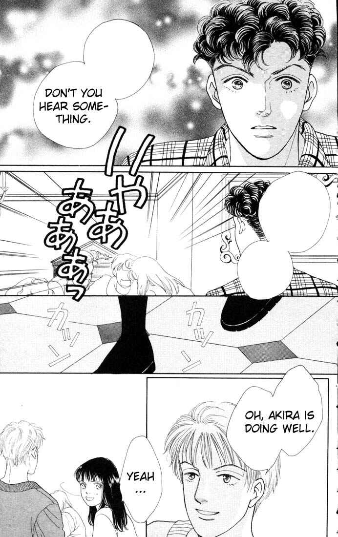 Page 24 Chapter 81 Boys Over Flowers