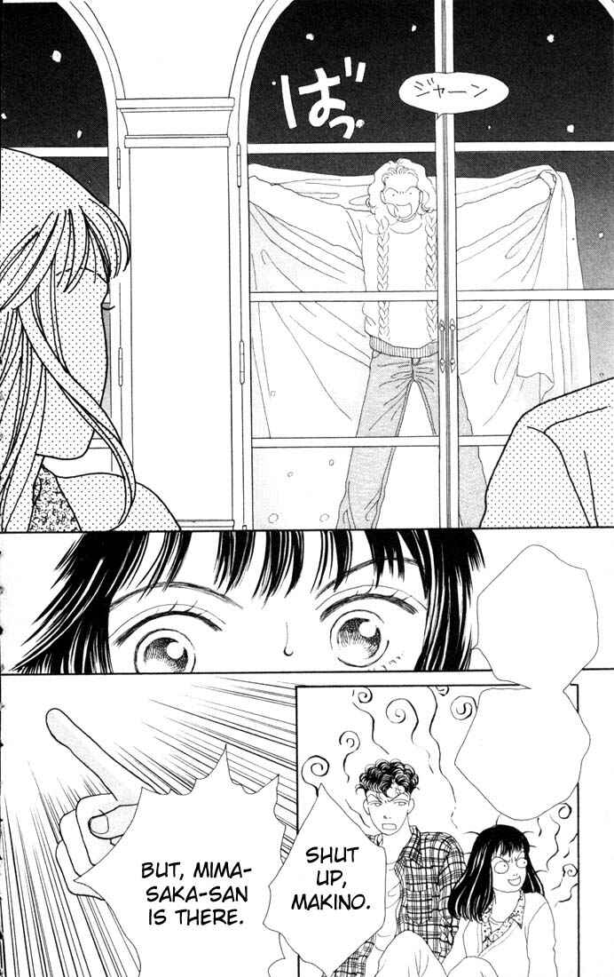 Page 25 Chapter 81 Boys Over Flowers