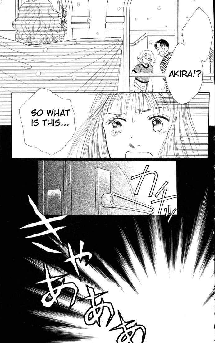 Page 26 Chapter 81 Boys Over Flowers
