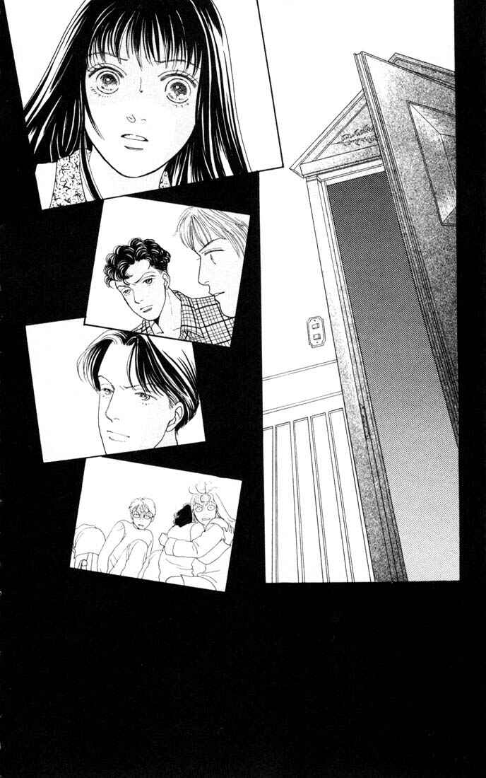 Page 27 Chapter 81 Boys Over Flowers