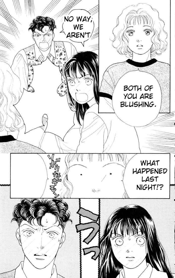 Page 6 Chapter 81 Boys Over Flowers