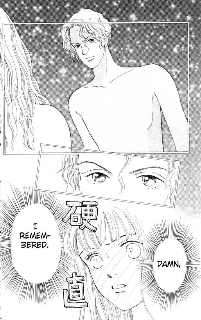 Page 7 Chapter 81 Boys Over Flowers