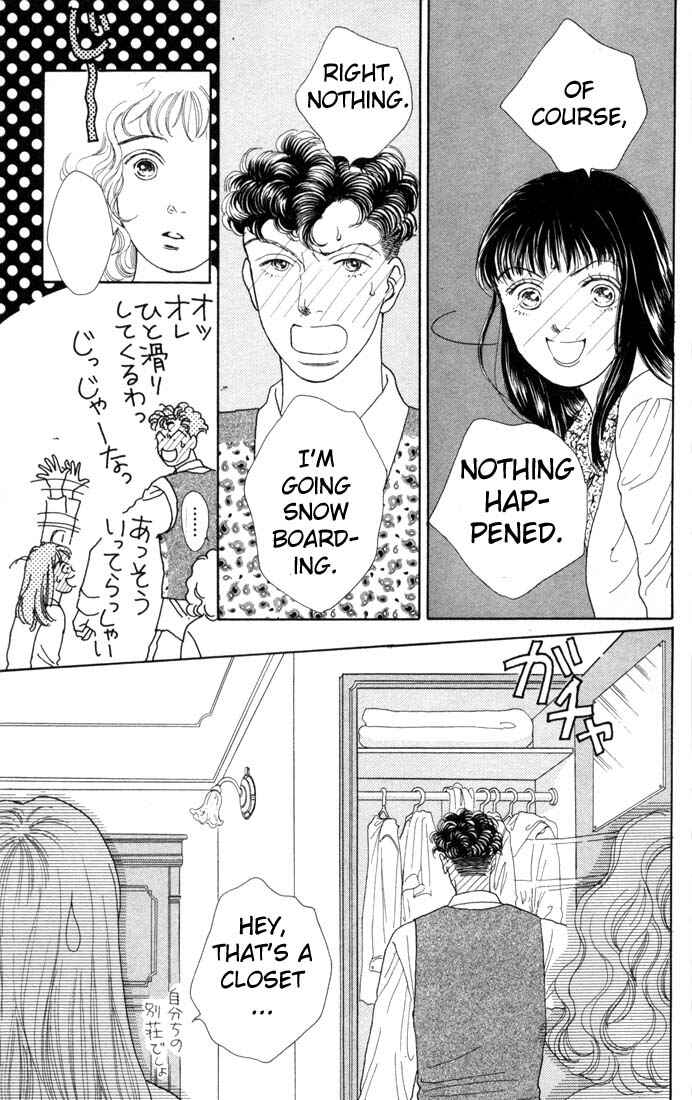 Page 8 Chapter 81 Boys Over Flowers