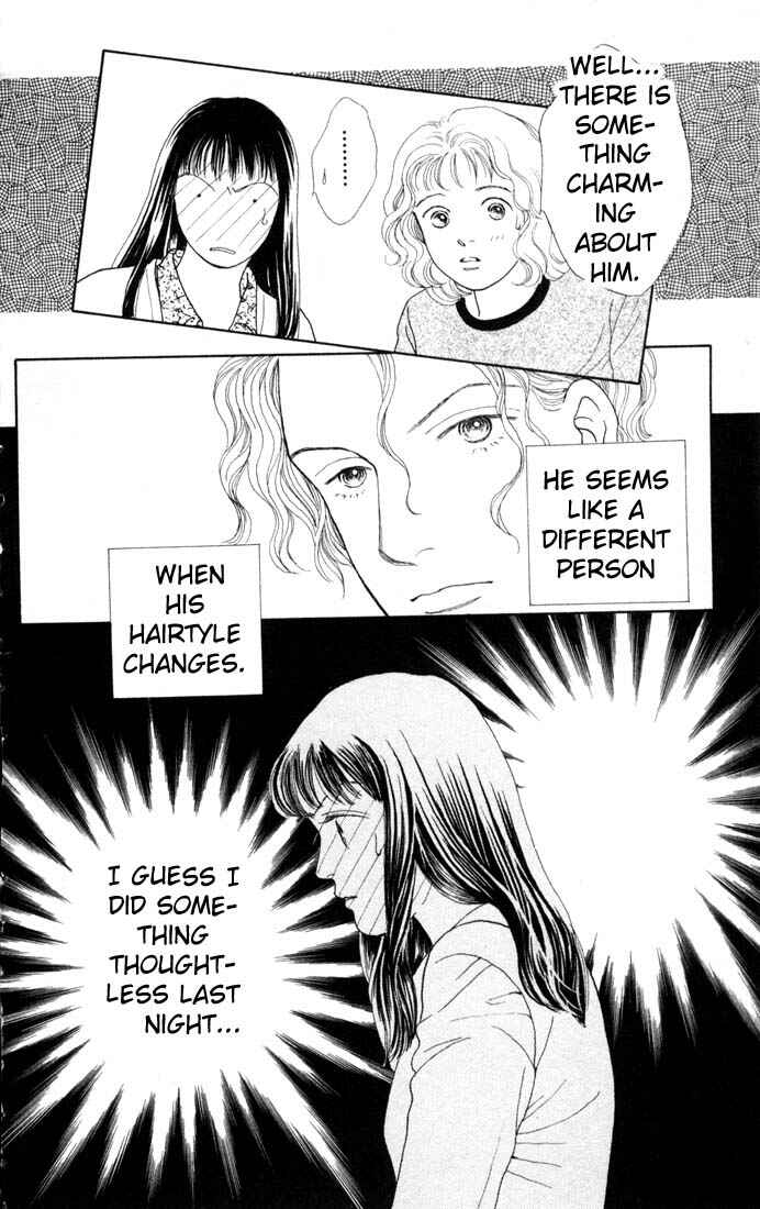 Page 9 Chapter 81 Boys Over Flowers