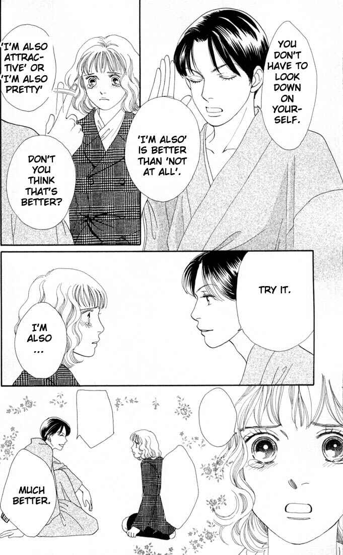 Page 19 Chapter 127 Boys Over Flowers