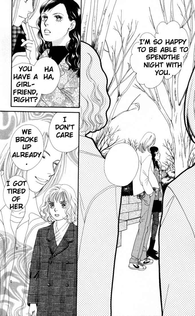 Page 2 Chapter 127 Boys Over Flowers