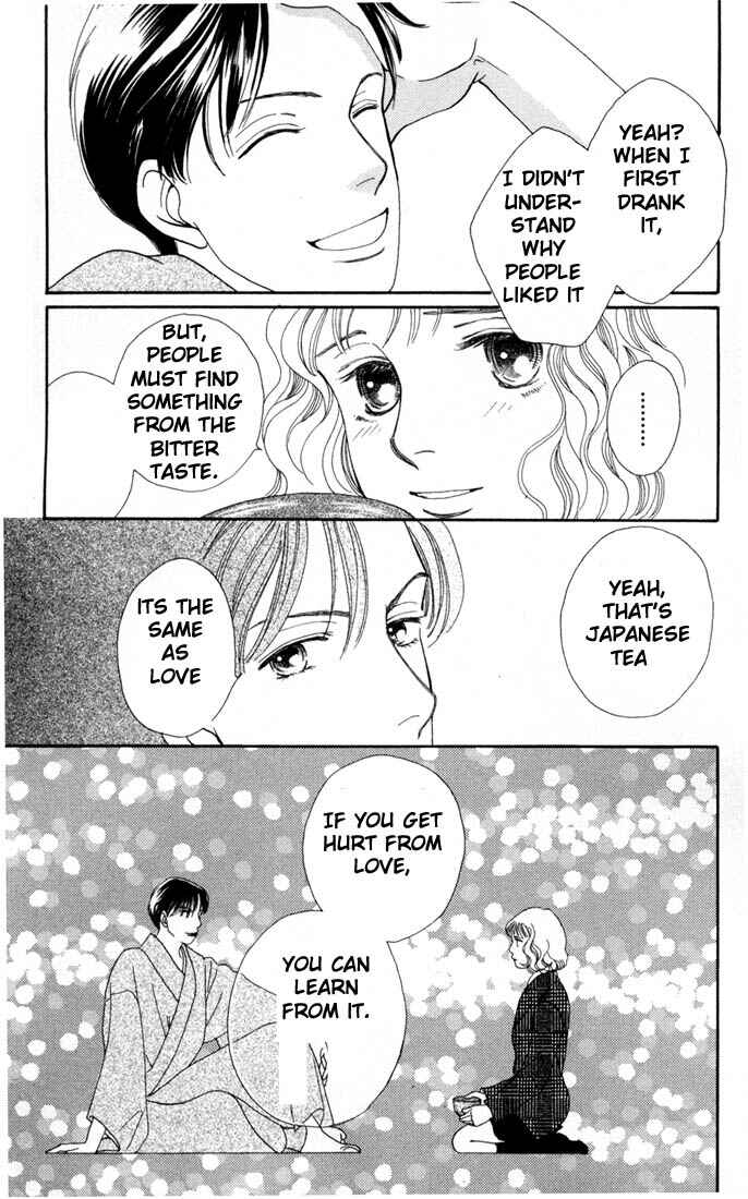 Page 22 Chapter 127 Boys Over Flowers
