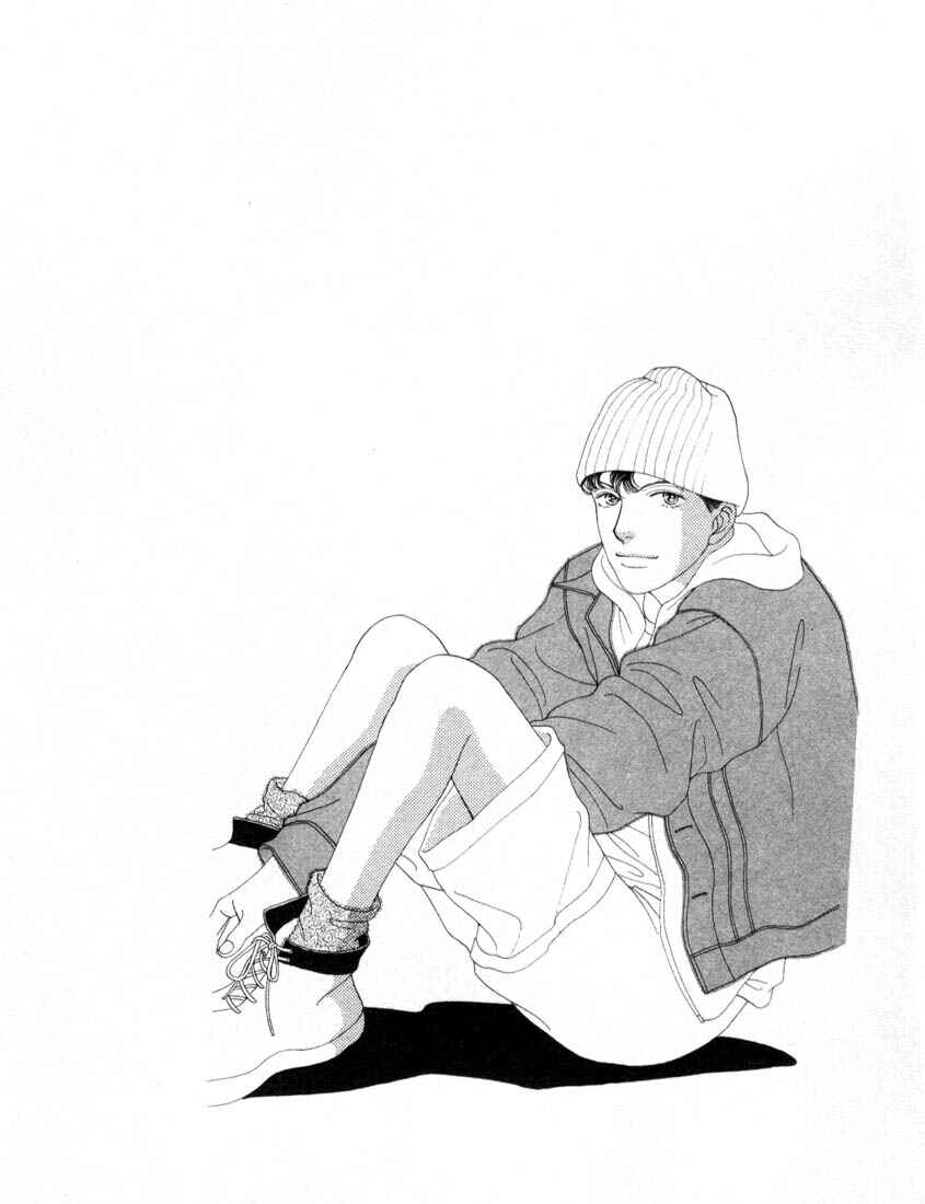 Page 27 Chapter 127 Boys Over Flowers