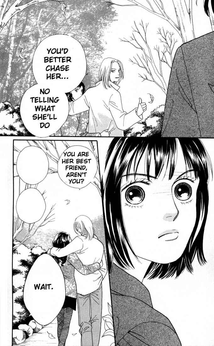 Page 6 Chapter 127 Boys Over Flowers