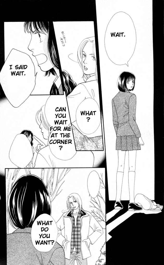 Page 7 Chapter 127 Boys Over Flowers