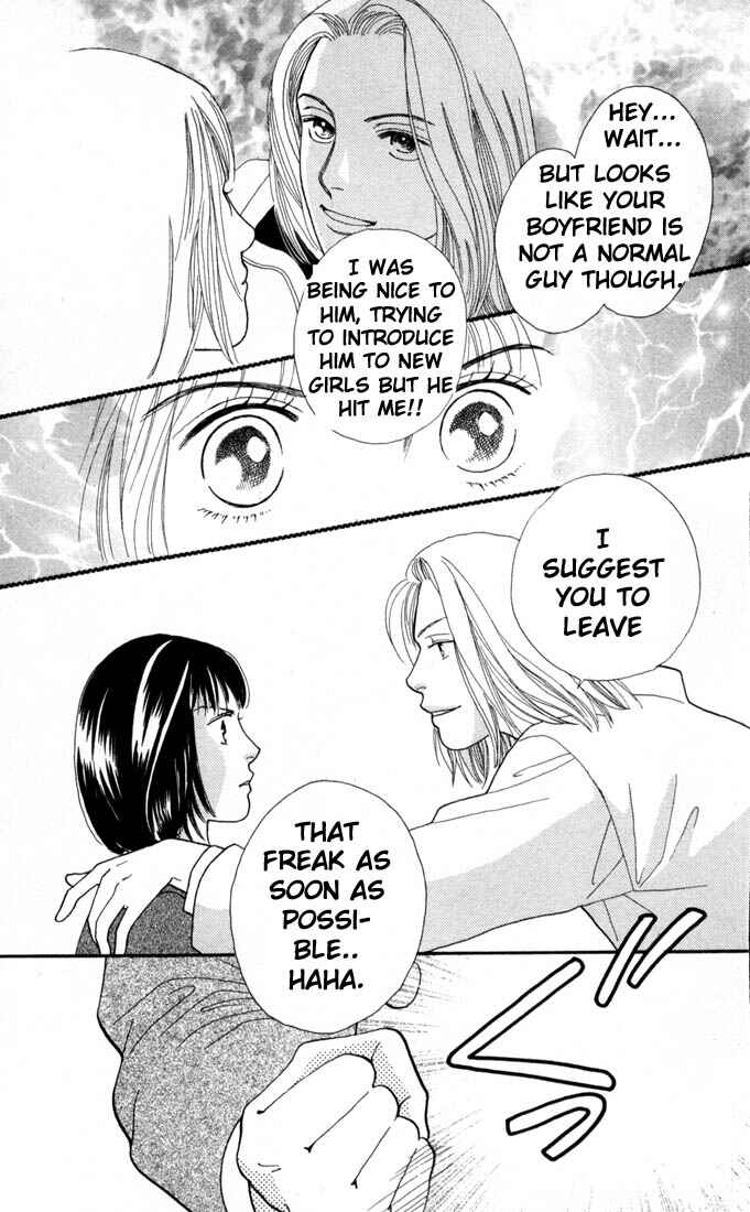 Page 9 Chapter 127 Boys Over Flowers