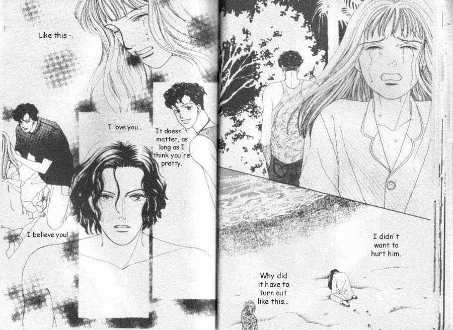Page 11 Chapter 38 Boys Over Flowers