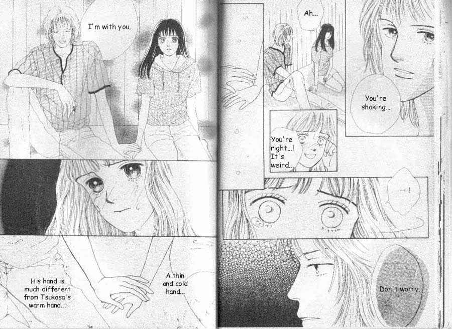 Page 14 Chapter 38 Boys Over Flowers
