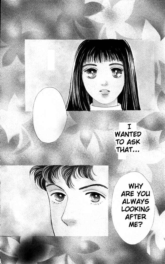 Page 1 Chapter 76 Boys Over Flowers
