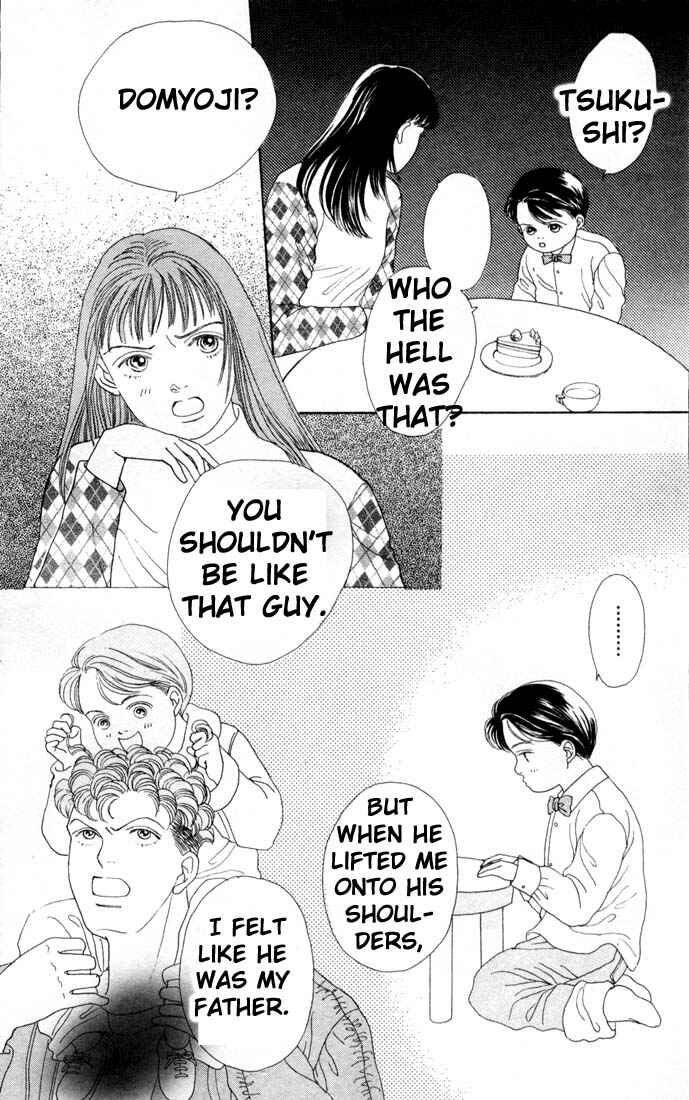 Page 11 Chapter 76 Boys Over Flowers