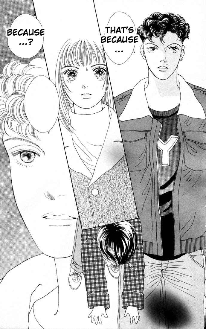 Page 2 Chapter 76 Boys Over Flowers