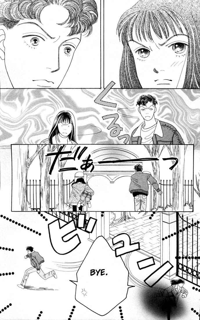 Page 8 Chapter 76 Boys Over Flowers