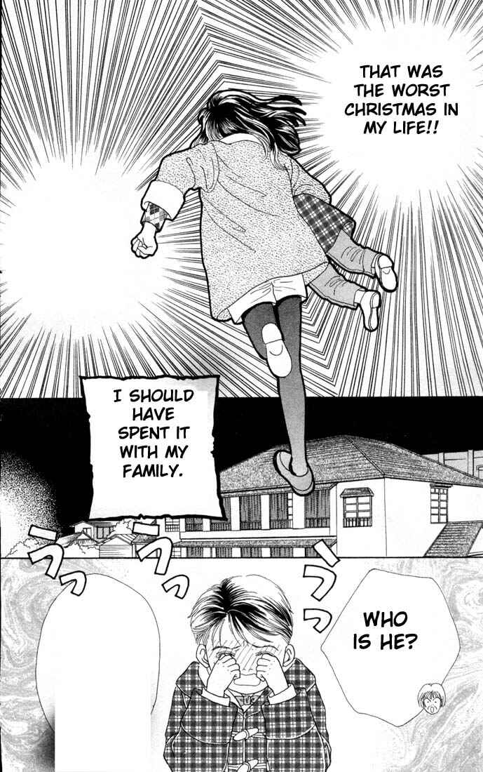 Page 9 Chapter 76 Boys Over Flowers