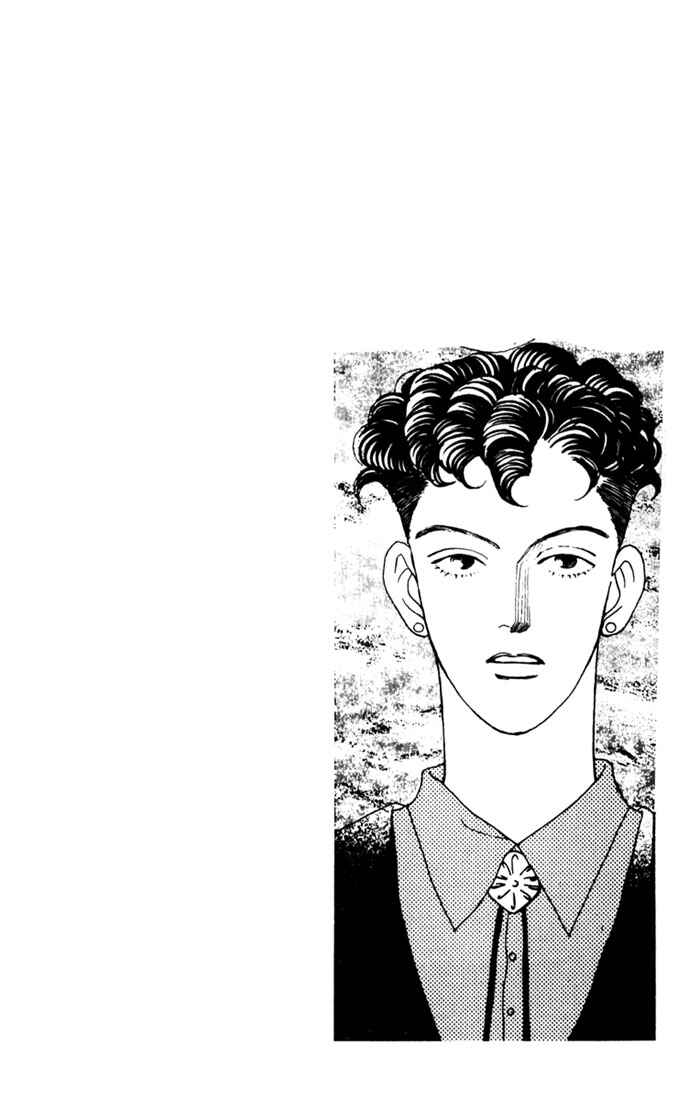 Page 1 Chapter 16 Boys Over Flowers