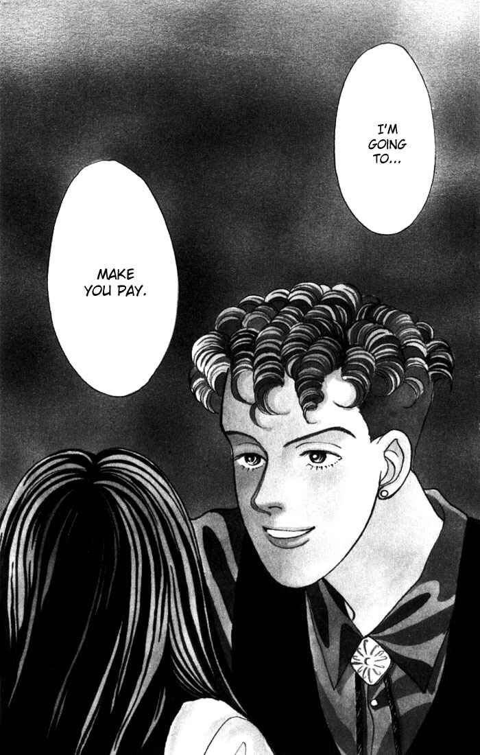 Page 2 Chapter 16 Boys Over Flowers