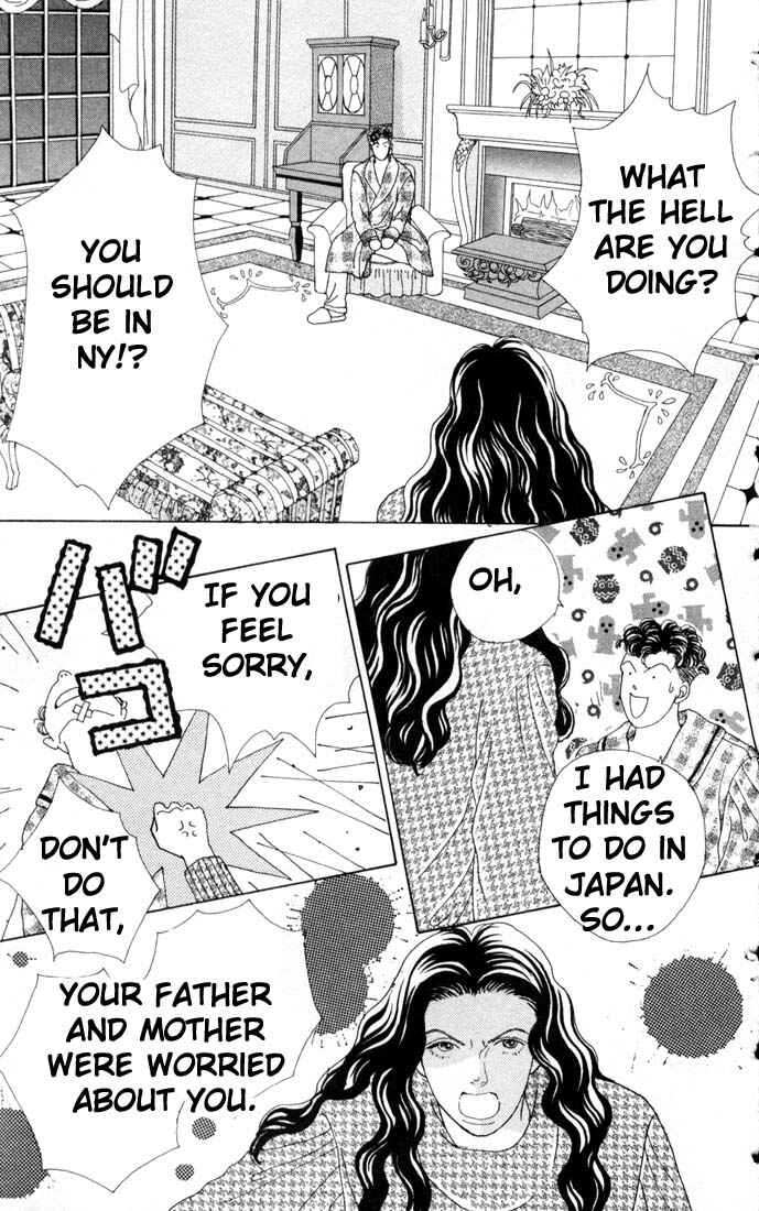 Page 10 Chapter 64 Boys Over Flowers