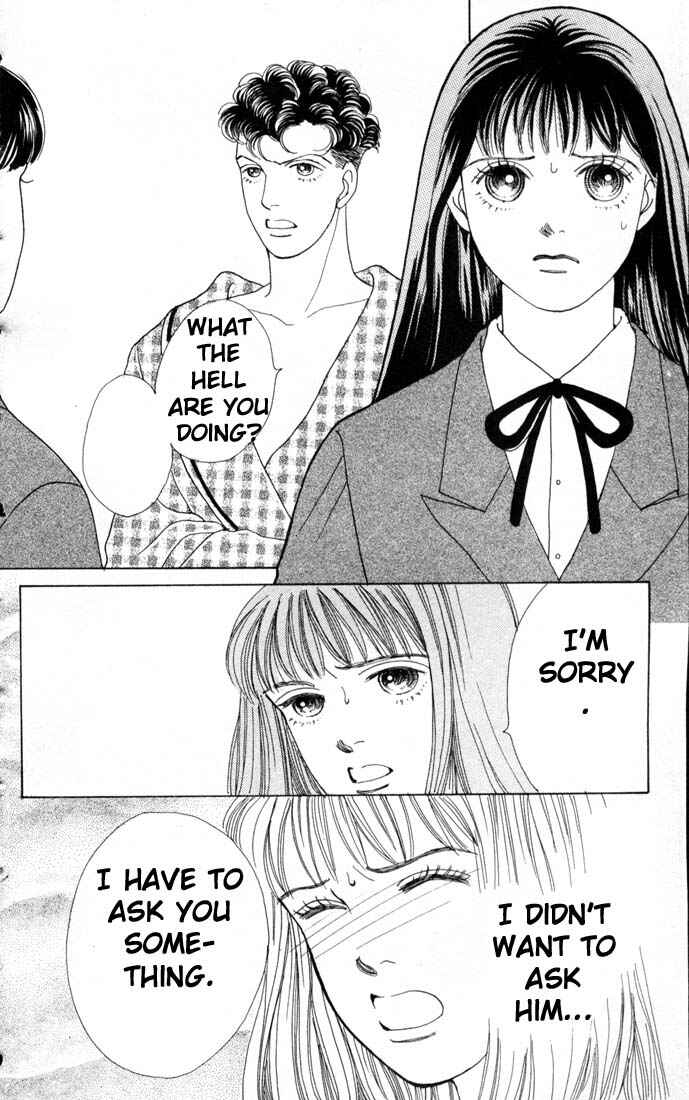 Page 13 Chapter 64 Boys Over Flowers