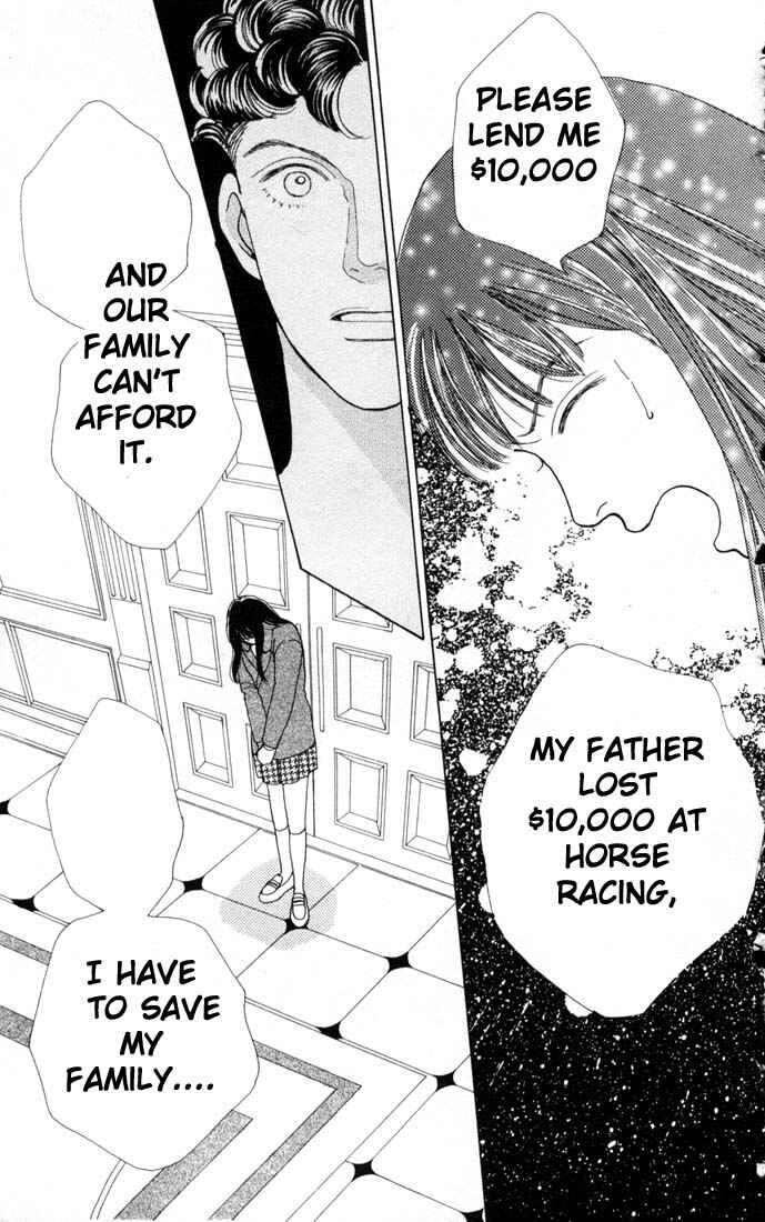 Page 14 Chapter 64 Boys Over Flowers