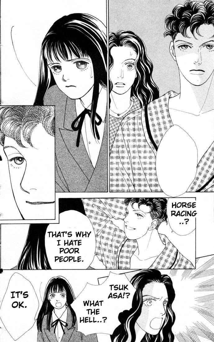 Page 15 Chapter 64 Boys Over Flowers