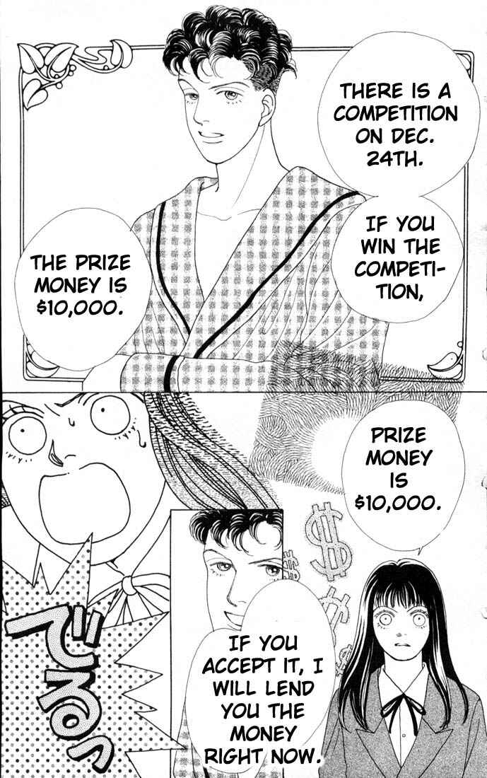 Page 18 Chapter 64 Boys Over Flowers