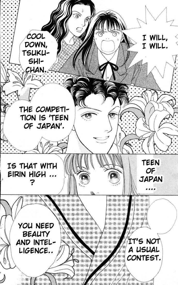 Page 19 Chapter 64 Boys Over Flowers