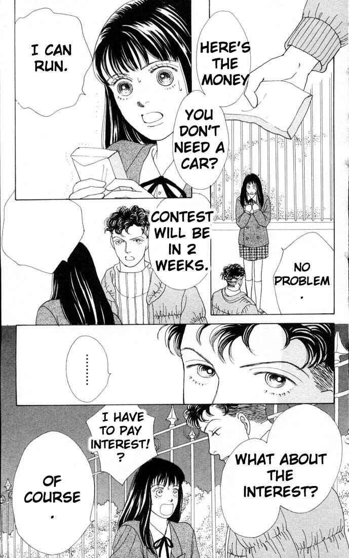 Page 22 Chapter 64 Boys Over Flowers