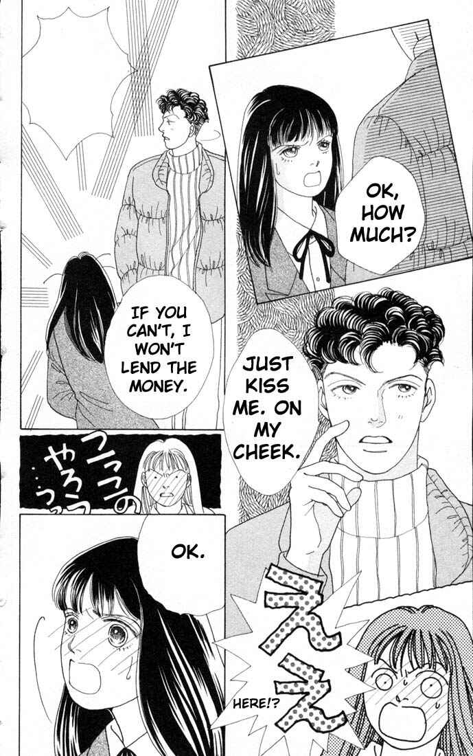 Page 23 Chapter 64 Boys Over Flowers