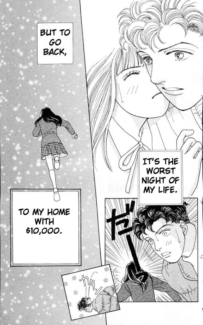 Page 24 Chapter 64 Boys Over Flowers