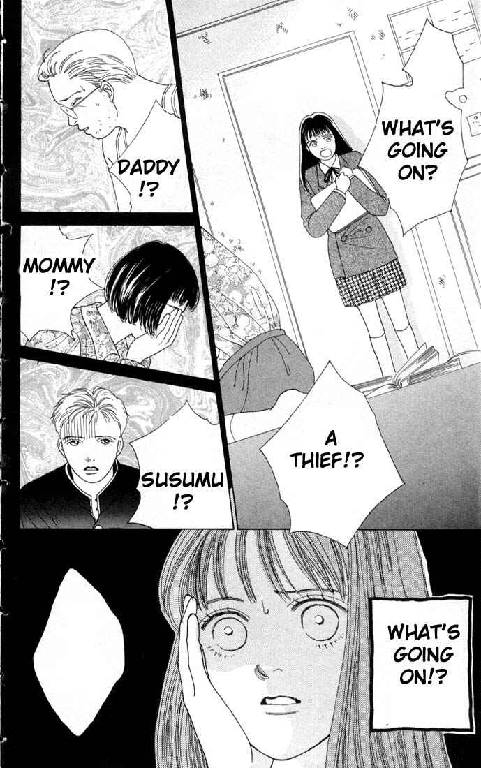 Page 3 Chapter 64 Boys Over Flowers