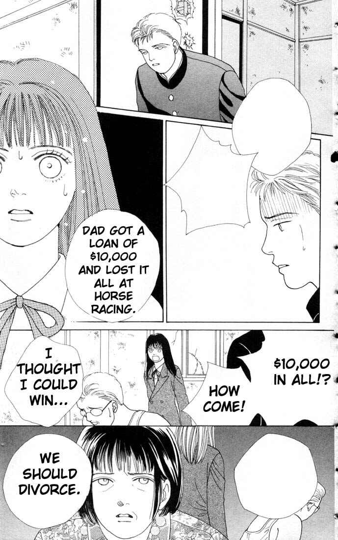 Page 4 Chapter 64 Boys Over Flowers