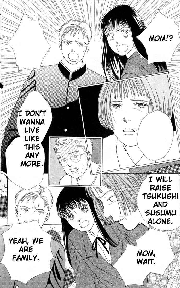 Page 5 Chapter 64 Boys Over Flowers