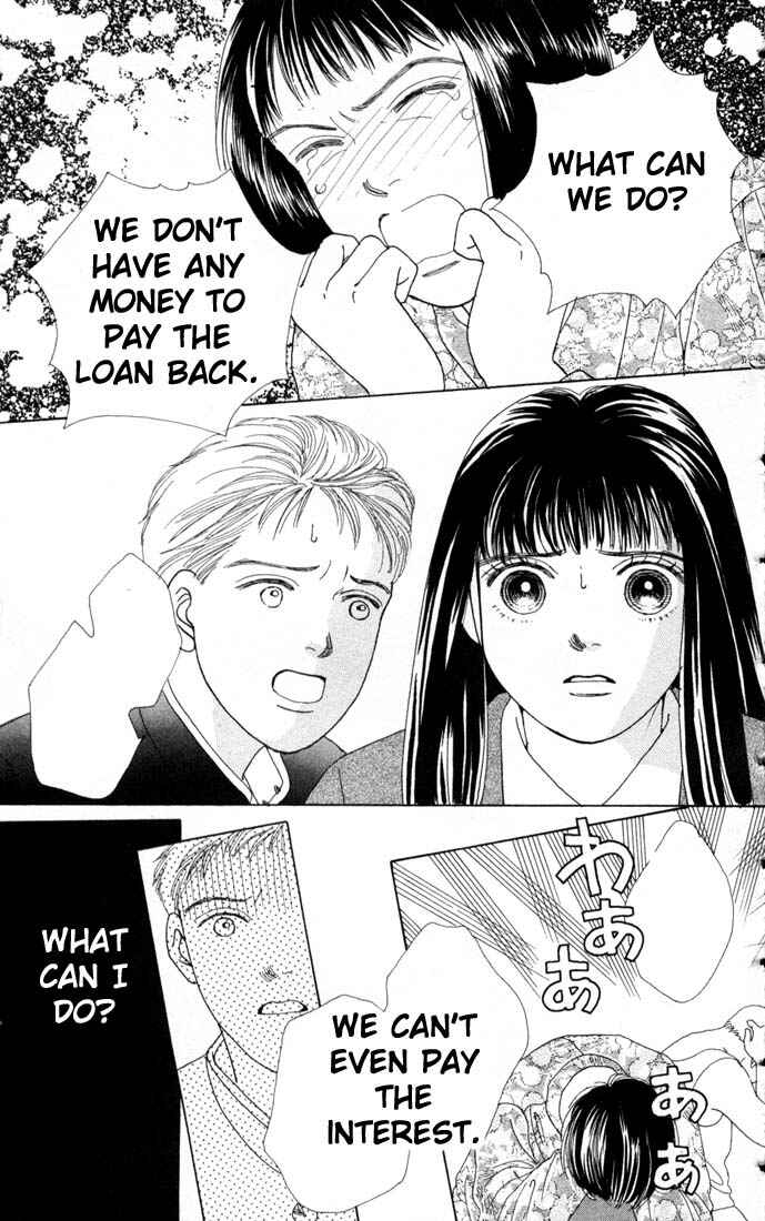 Page 6 Chapter 64 Boys Over Flowers