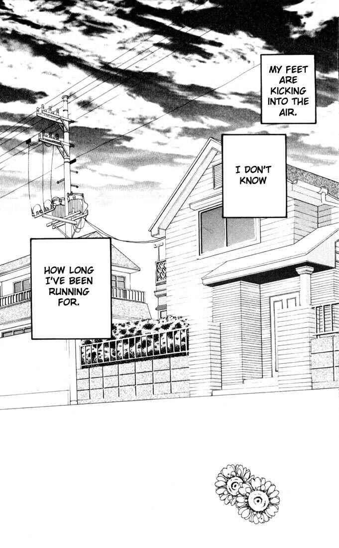 Page 1 Chapter 138 Boys Over Flowers