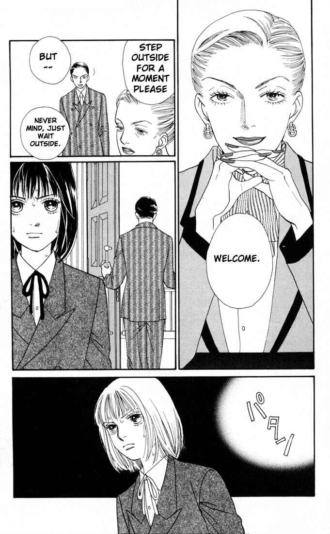 Page 10 Chapter 138 Boys Over Flowers