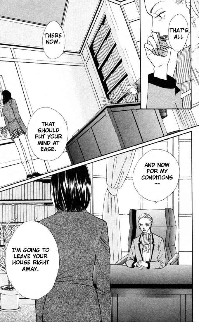 Page 14 Chapter 138 Boys Over Flowers