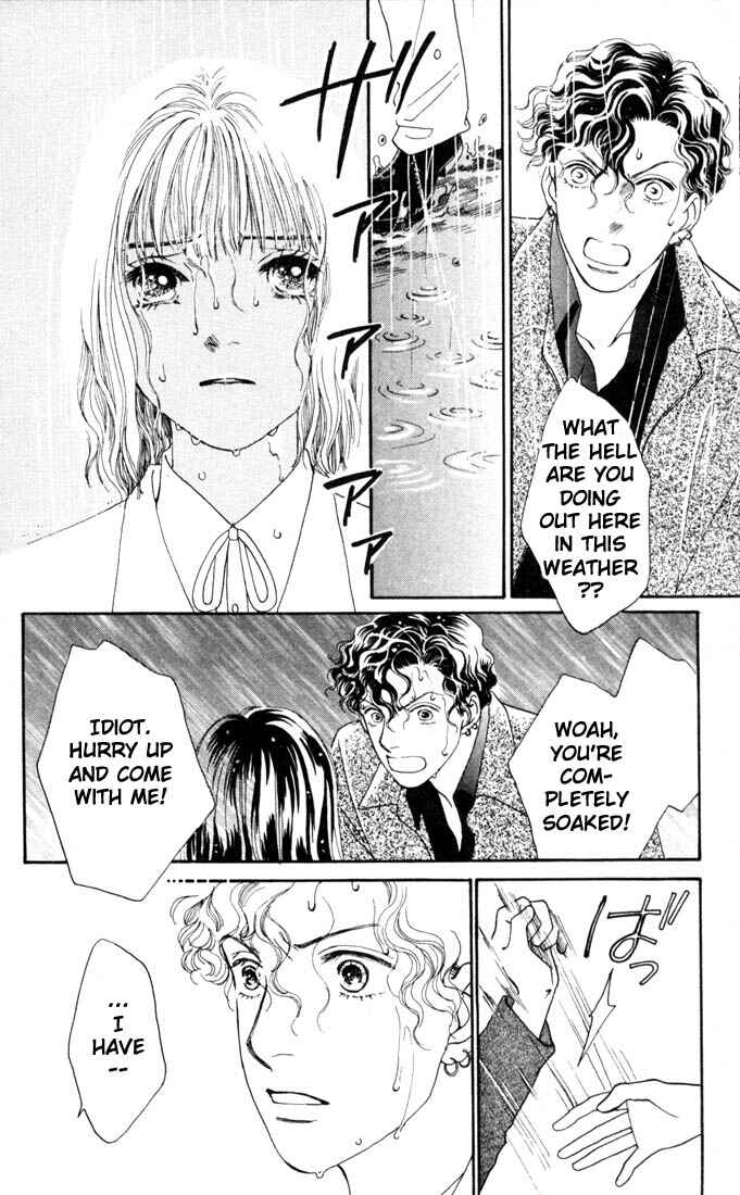 Page 23 Chapter 138 Boys Over Flowers