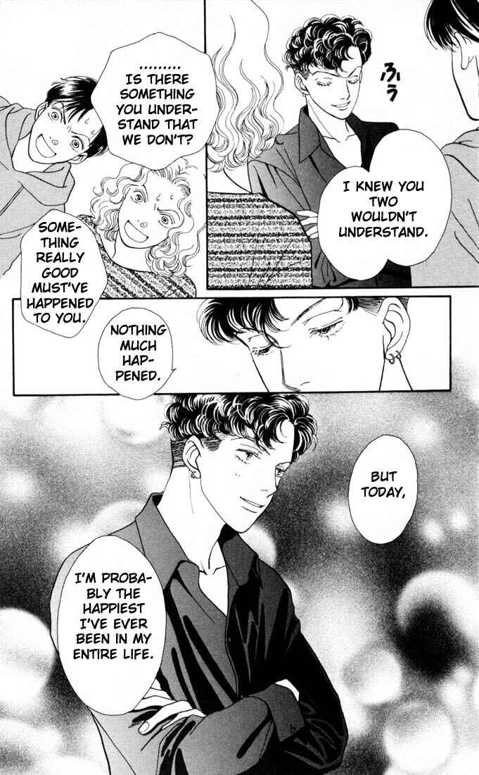 Page 5 Chapter 138 Boys Over Flowers