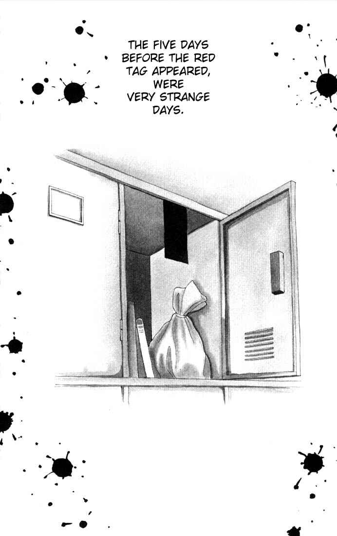Page 1 Chapter 89 Boys Over Flowers