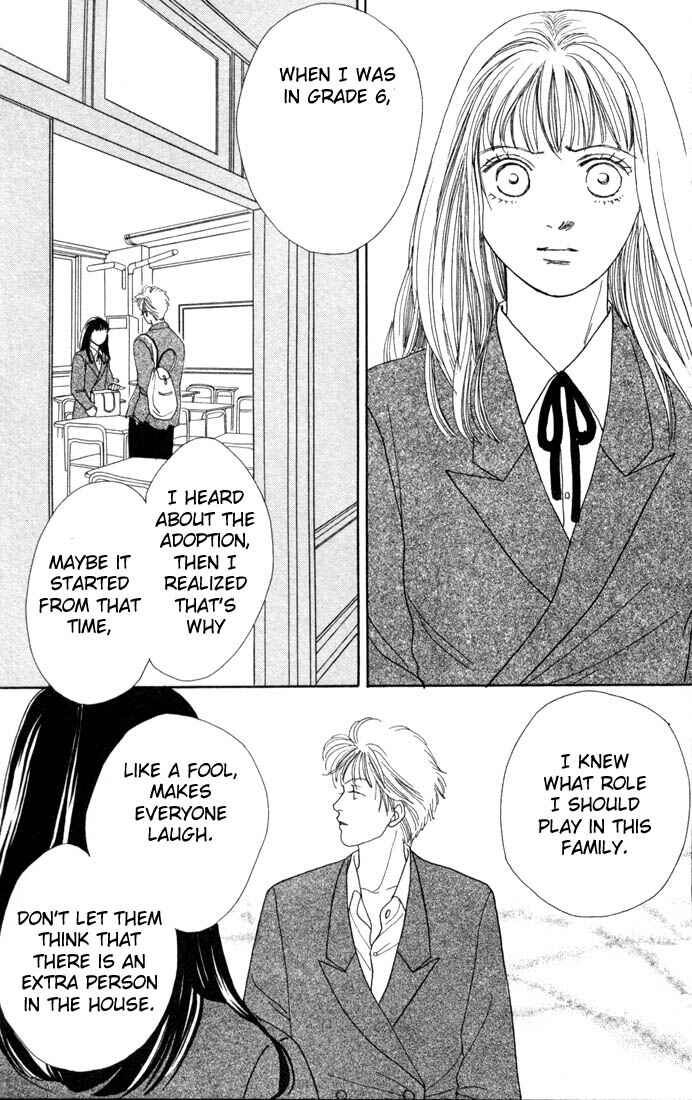 Page 10 Chapter 89 Boys Over Flowers