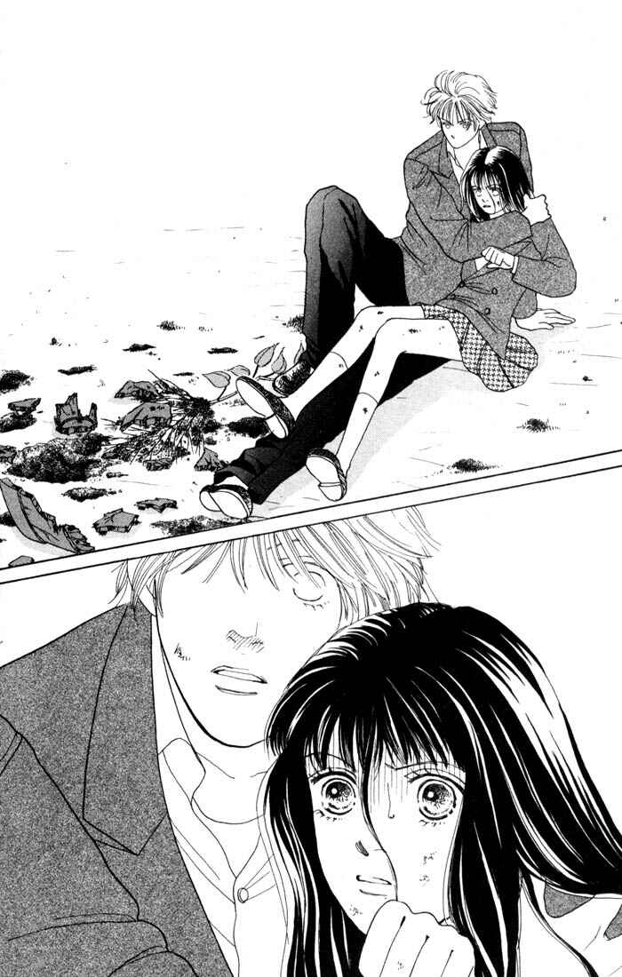 Page 19 Chapter 89 Boys Over Flowers