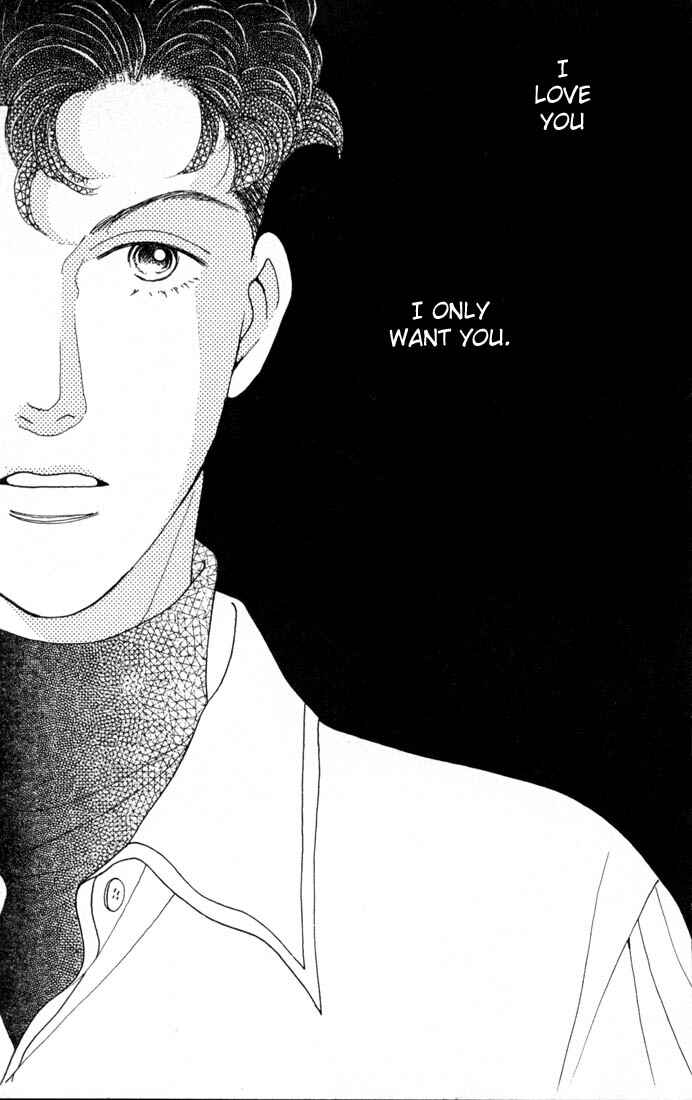 Page 2 Chapter 89 Boys Over Flowers