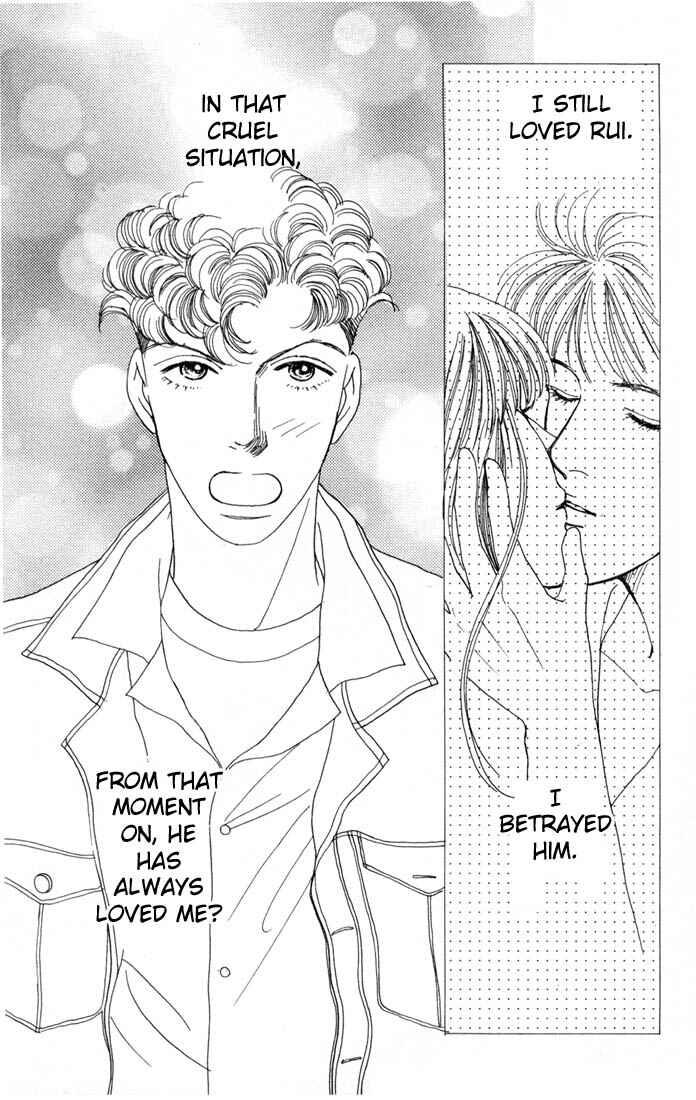 Page 4 Chapter 89 Boys Over Flowers